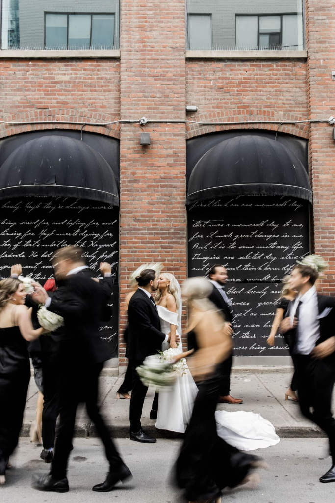 preview-photographers-rose-vine-studios-photo-video-portfolio-photo-227102.jpg preview-photographers-rose-vine-studios-photo-video-portfolio-photo-227102.jpg