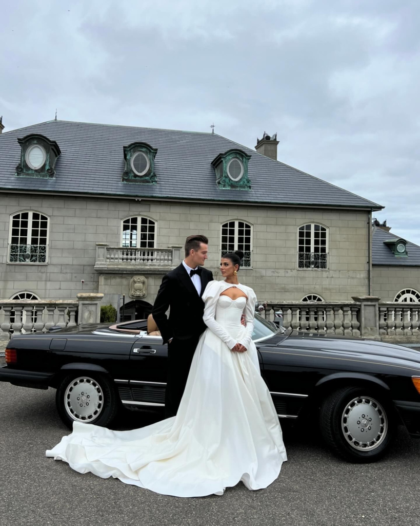 12_stephboloutis_1713743150_3351442915490253386_27507496.jpg