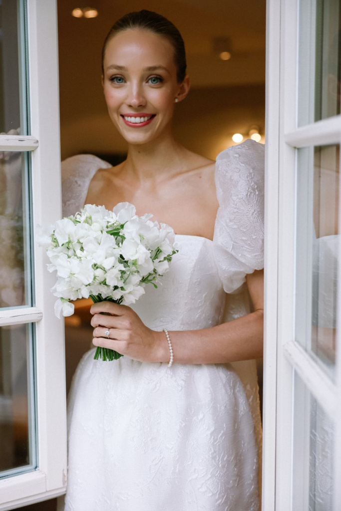 preview-photographers-irena-balashko-portfolio-photo-218278.jpg