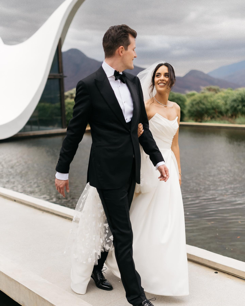 58_mattcarrphotography_1711553962_3333078674804831960_1614033096.jpg