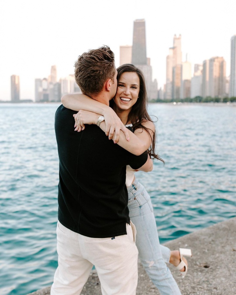 A Complete Guide To Best pre-wedding video A Complete Guide To Best pre-wedding video photo