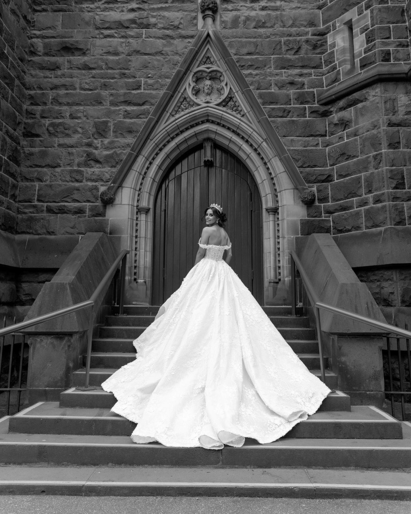 9_studiodanielle.photography_1644394587_2769705006704469349_45432046333.jpg