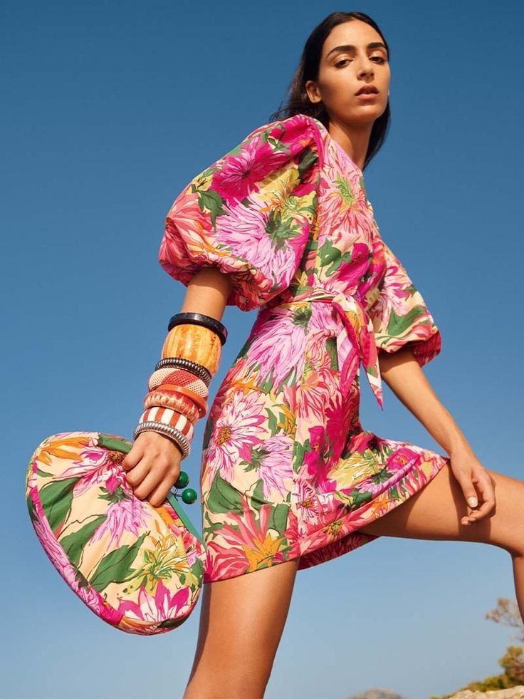 42 Summer Wedding Guest Dresses 2025 42 Summer Wedding Guest Dresses 2025 photo