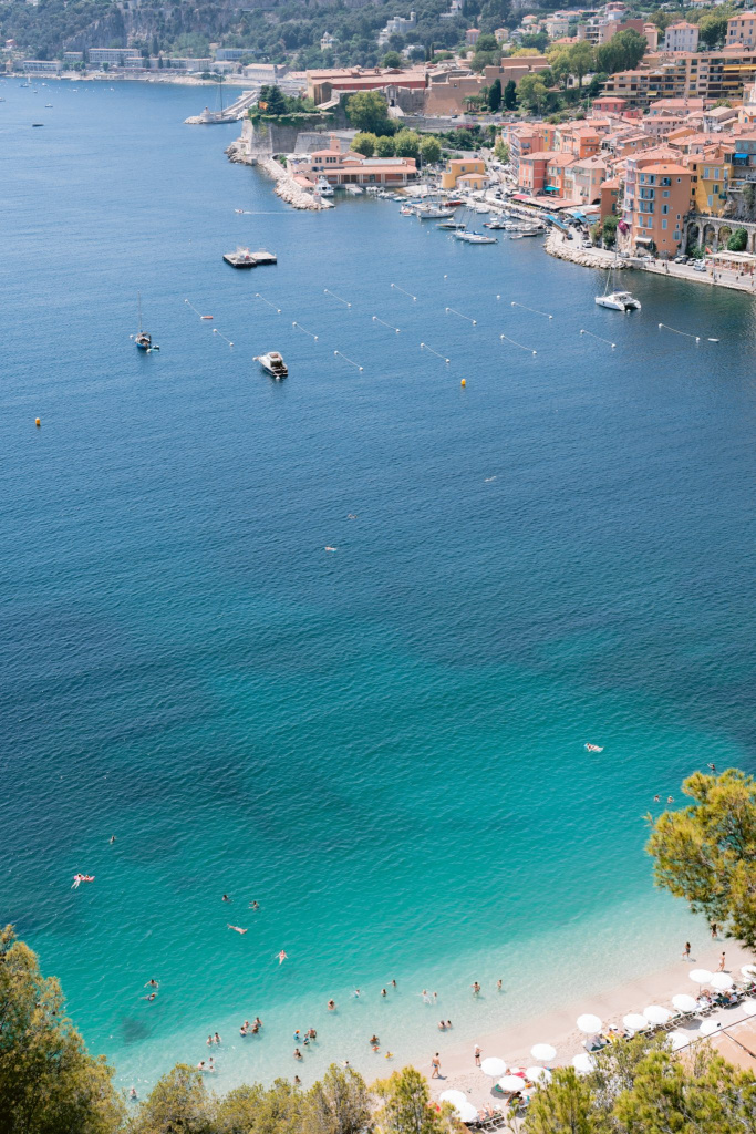 56_Le-Secret-Daudrey-wedding-french-riviera-luxurywedding-1365x2048 (1).jpg