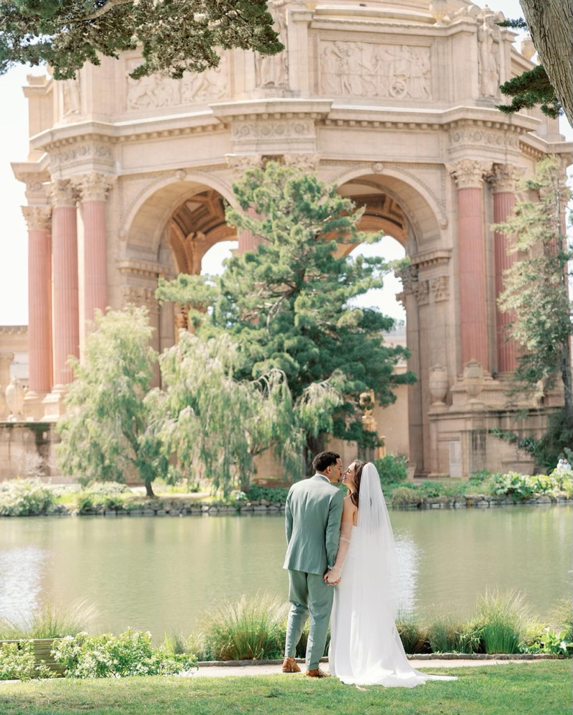 24_amandaweiphoto_1712605466_3341899328196137930_264211570.jpg
