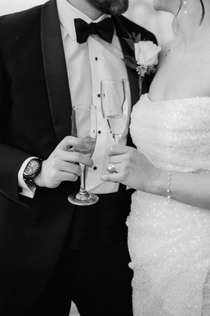 preview-photographers-rose-vine-studios-photo-video-portfolio-photo-226866.jpg preview-photographers-rose-vine-studios-photo-video-portfolio-photo-226866.jpg