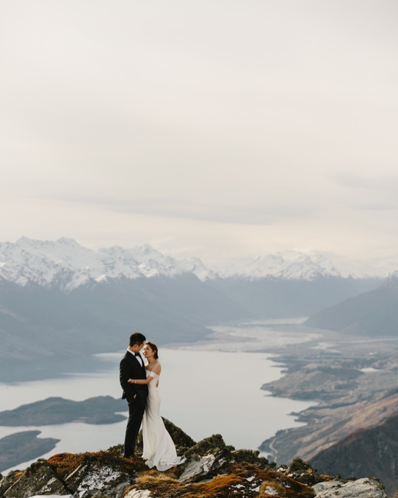 @dawnthomsonphoto 10. Queenstown dawnthomsonphoto.jpg