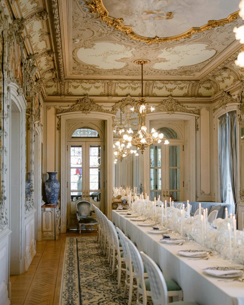 17_portugalweddingphotographer_1726762127_3460654010681391326_2059818867.jpg