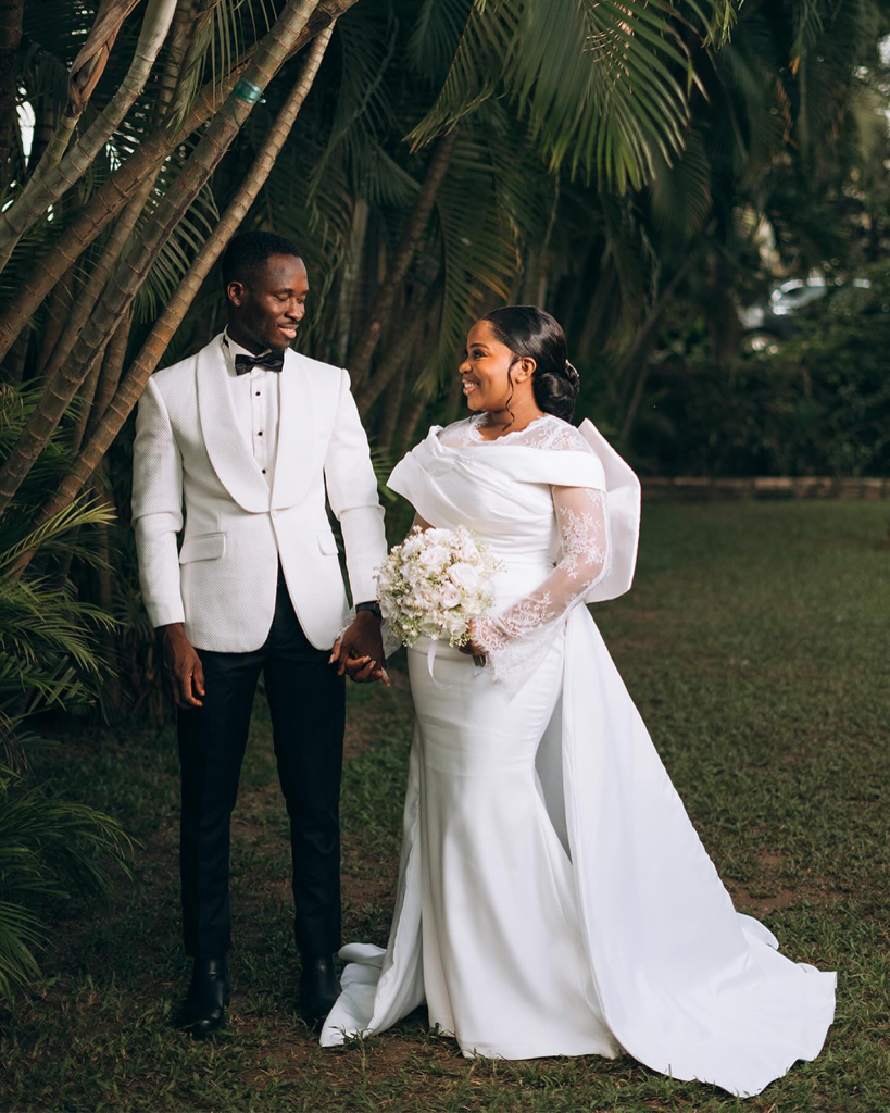7_kodeblacc_weddings_1712856049_3344001370342682073_26961885715.jpg