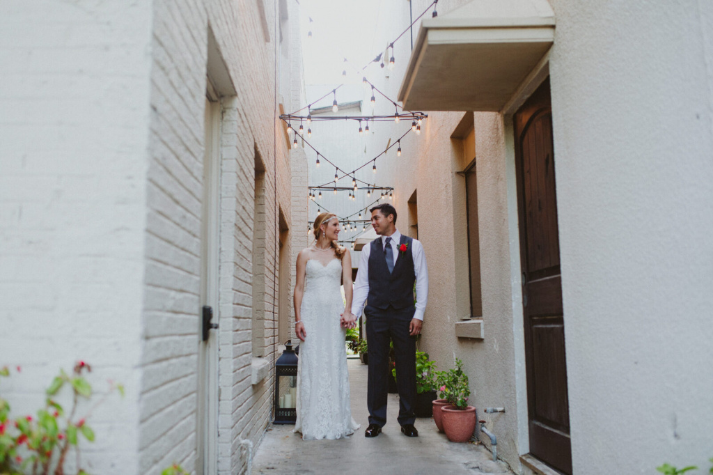 Heather Purvis Photography