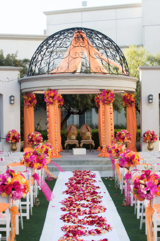 Anais Events Anais Events