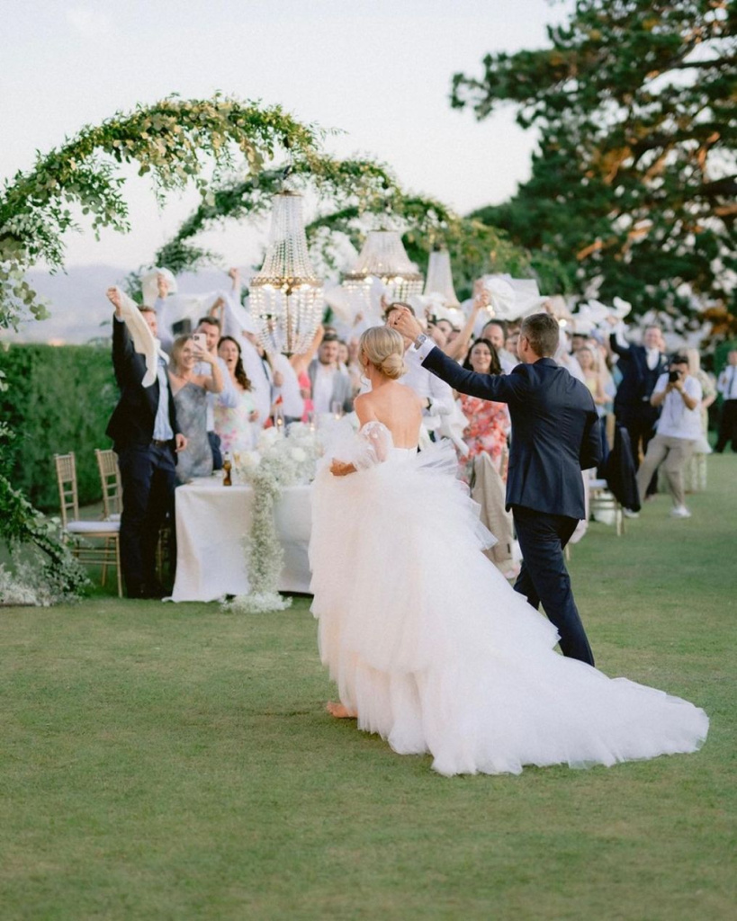 preview-planners-boutique-weddings-portfolio-photo-223229.jpg preview-planners-boutique-weddings-portfolio-photo-223229.jpg
