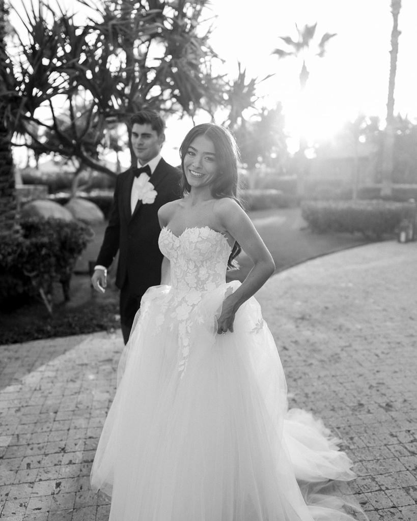 28_lizandolinaphotography_1725031896_3446139775838980866_13731200975.jpg