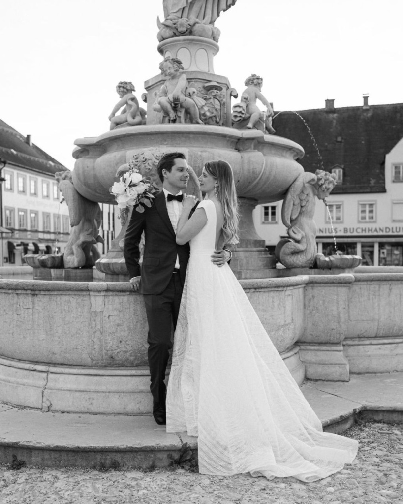 preview-photographers-ck-creation-portfolio-photo-287081.jpg preview-photographers-ck-creation-portfolio-photo-287081.jpg