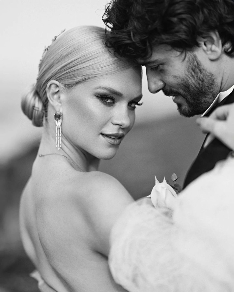 preview-photographers-vangelis-beltzenitis-portfolio-photo-202716.jpg
