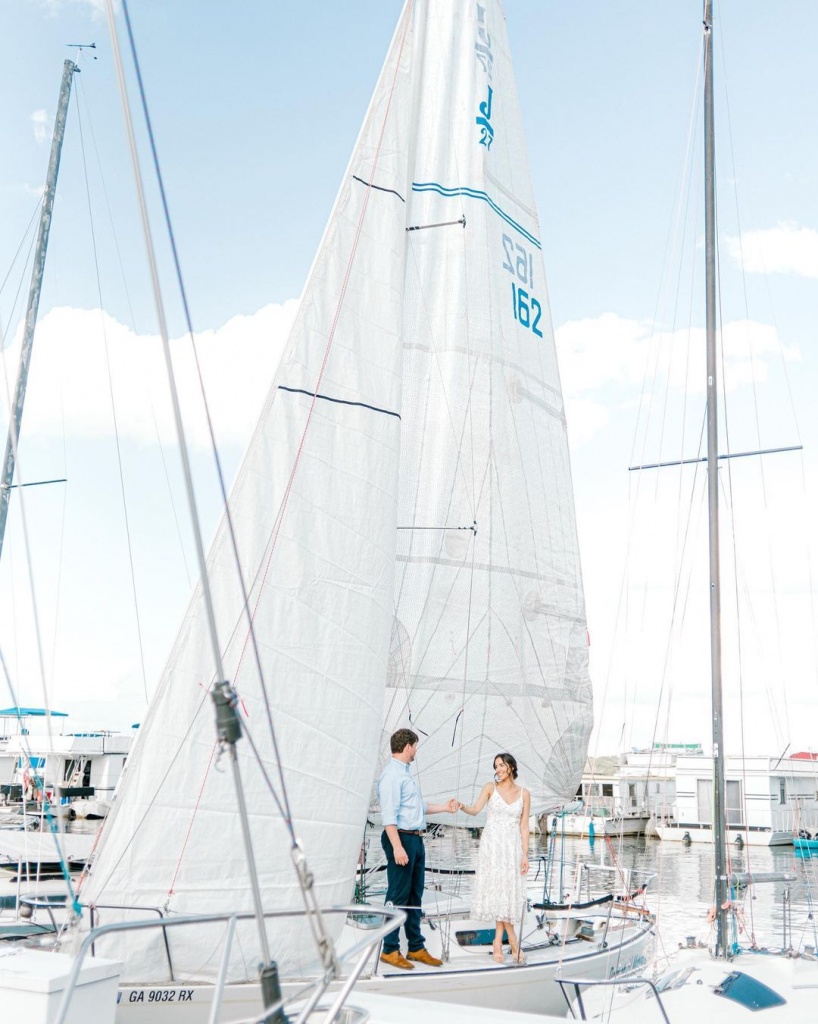 Whether you need a wedding coordinator in Atlanta How to find a wedding coordinator in Atlanta