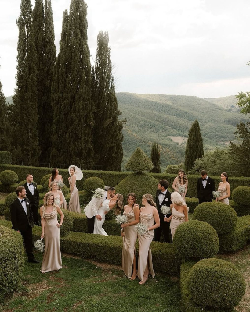 preview-planners-weddings-on-demand-portfolio-photo-421364.jpg preview-planners-weddings-on-demand-portfolio-photo-421364.jpg