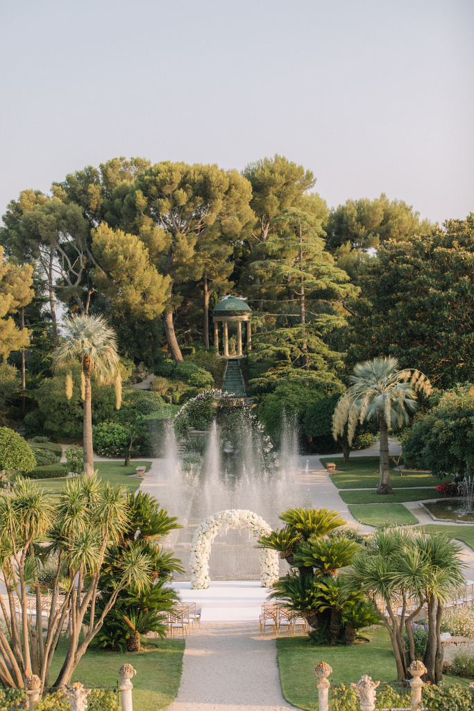 44_Villa_Ephrussi_de_Rothshchild_HOlly_Clark_Photography_Ally_Bruce_H-358.jpg