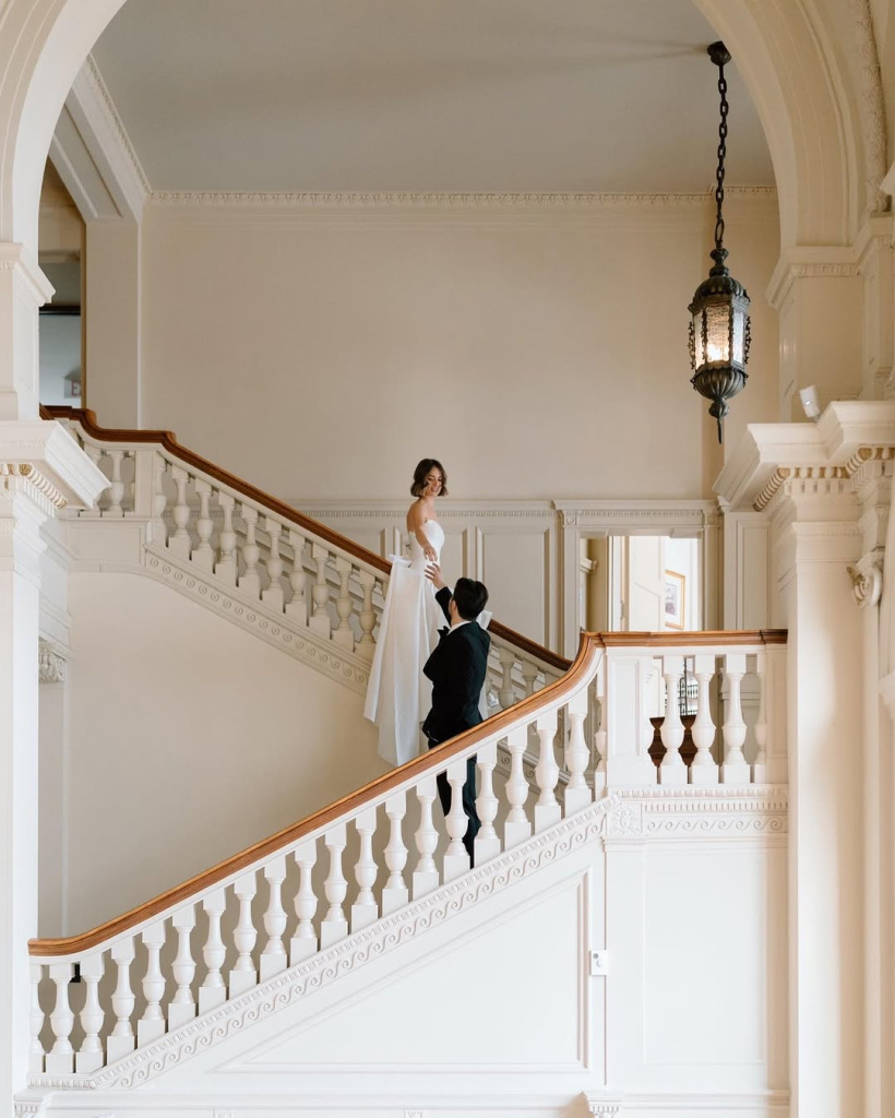 @melissamacdonaldphoto 26. @melissamacdonaldphoto.jpg