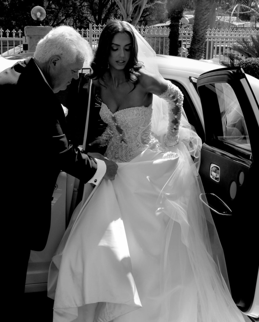 55_imagehausweddings_1695372517_3197338876825780832_638322538.jpg