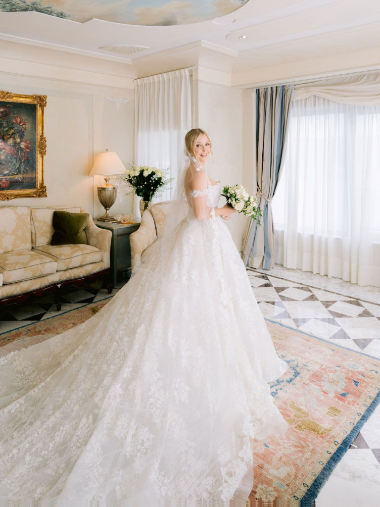 29_Bottega53_S_and_T_Wedding_32_37c56eaf3f.jpg