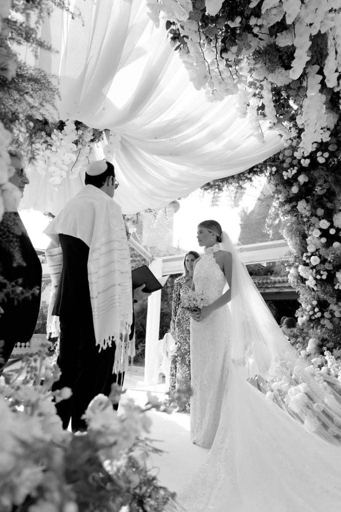 39_Sofia Richie and Elliot Grainge’s Star-Studded Wedding in the South of France (1).jpg
