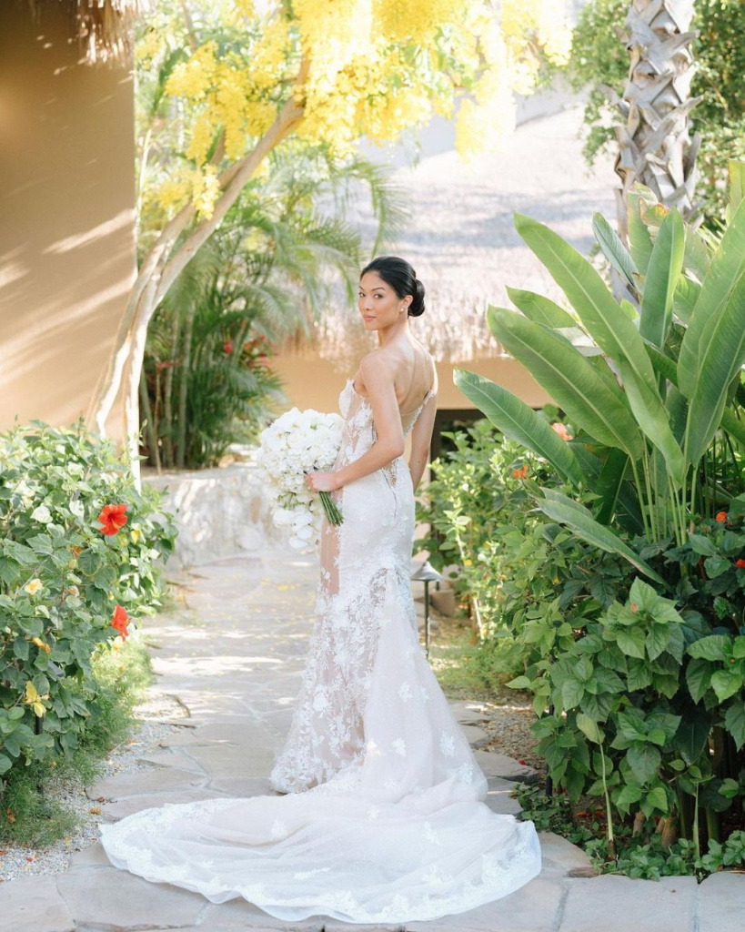 preview-photographers-mc-weddings-portfolio-photo-239054.jpg