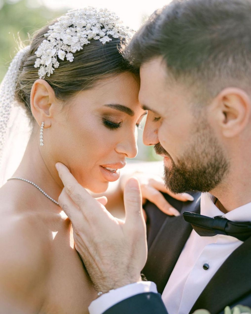 preview-photographers-portugal-wedding-portfolio-photo-287589.jpg preview-photographers-portugal-wedding-portfolio-photo-287589.jpg