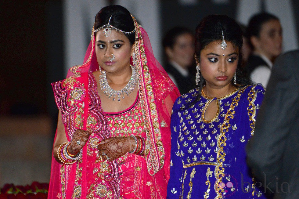 50742_shristi-mittal-dama-honor-boda-gulraj-behl-barcelona.jpg