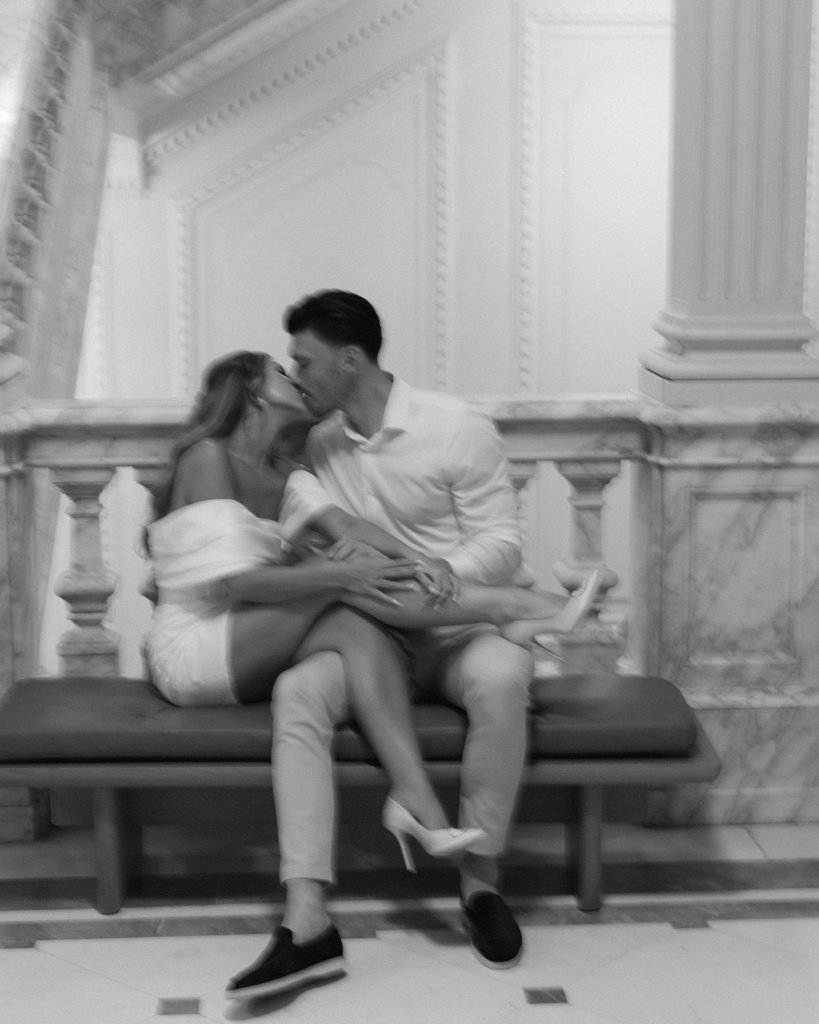 58_andrewbayda_wed_1716907841_3377990264280957324_3168717903.jpg