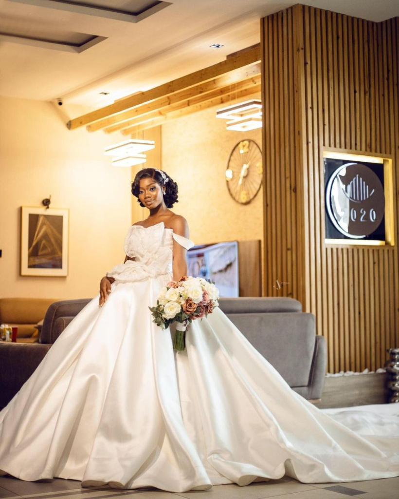 preview-photographers-arshavin-john-portfolio-photo-247143.jpg