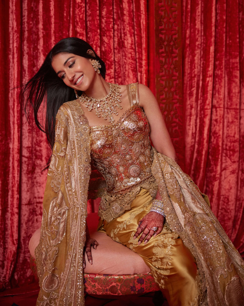 Ambani_Wedding_Day03_Jul2024_S3_RA_00533 2.jpg