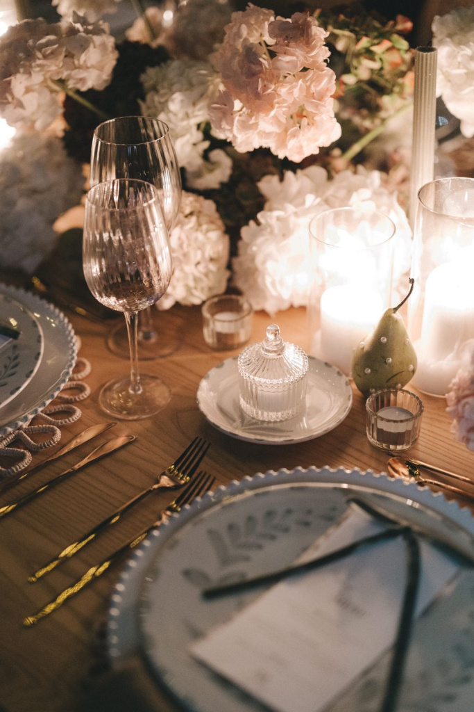 preview-planners-be-our-guest-events-design-portfolio-photo-427237.jpg preview-planners-be-our-guest-events-design-portfolio-photo-427237.jpg