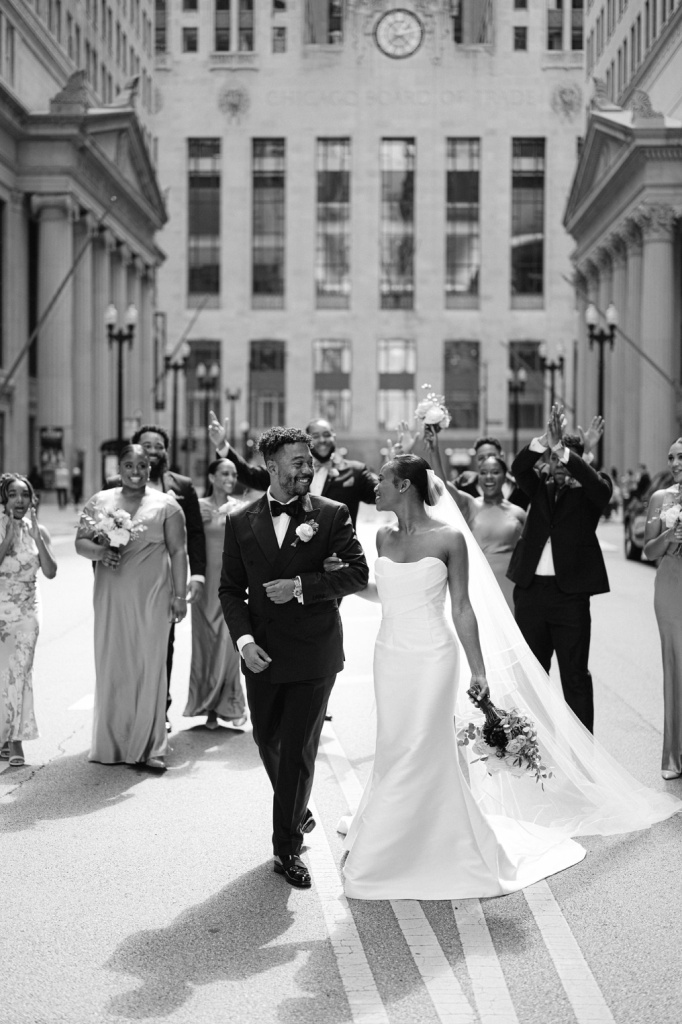 preview-photographers-candace-sims-portfolio-photo-177662.jpg