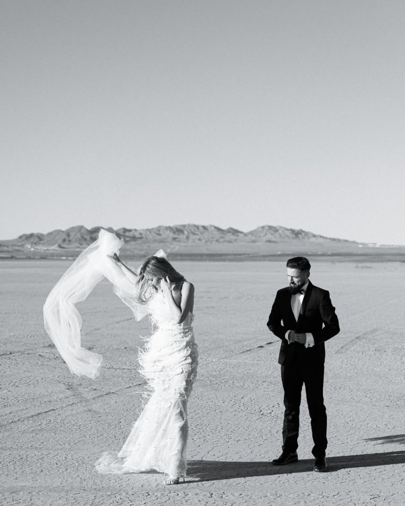 preview-photographers-kristen-joy-portfolio-photo-445297.jpg preview-photographers-kristen-joy-portfolio-photo-445297.jpg