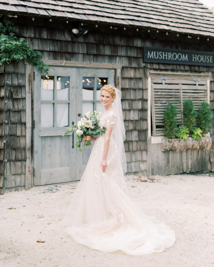 haleyrichterphoto haleyrichterphoto