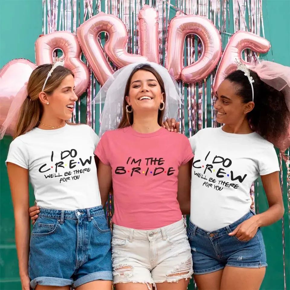 adorb.co adorb.co.jpg