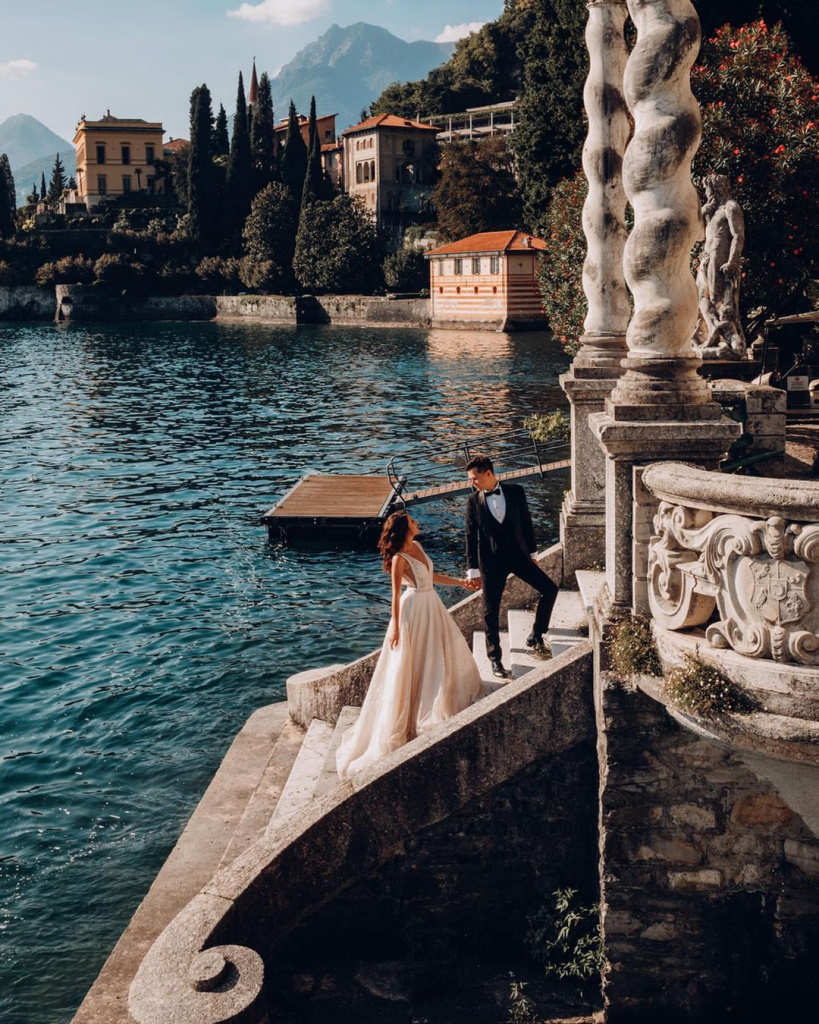 @spain_weddingphotographer 23. San sebas spain_weddingphotographer.jpg