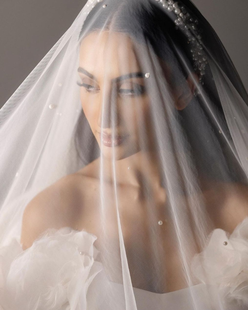 preview-photographers-daniella-baptista-productions-portfolio-photo-295017.jpg preview-photographers-daniella-baptista-productions-portfolio-photo-295017.jpg