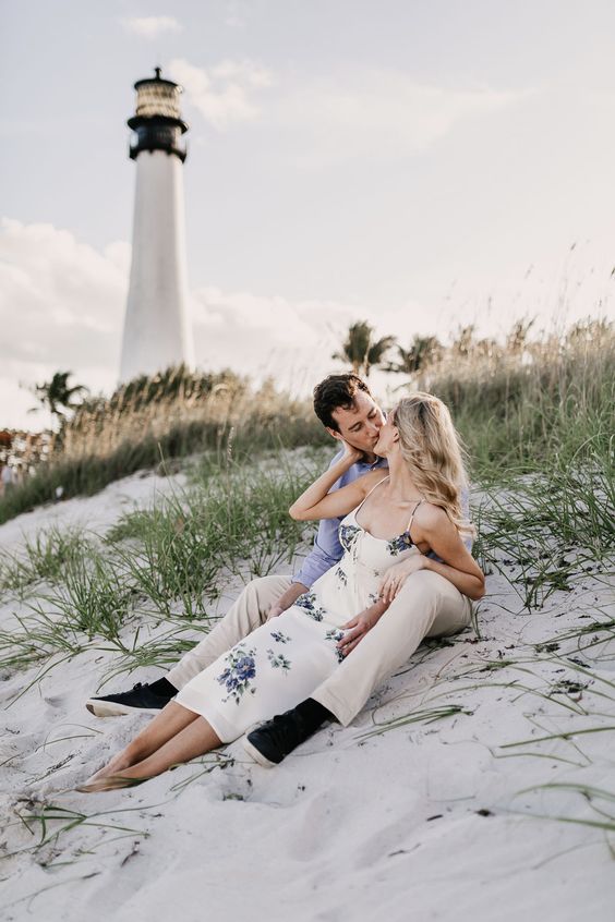 Lukas G Photography Lukas G Photography