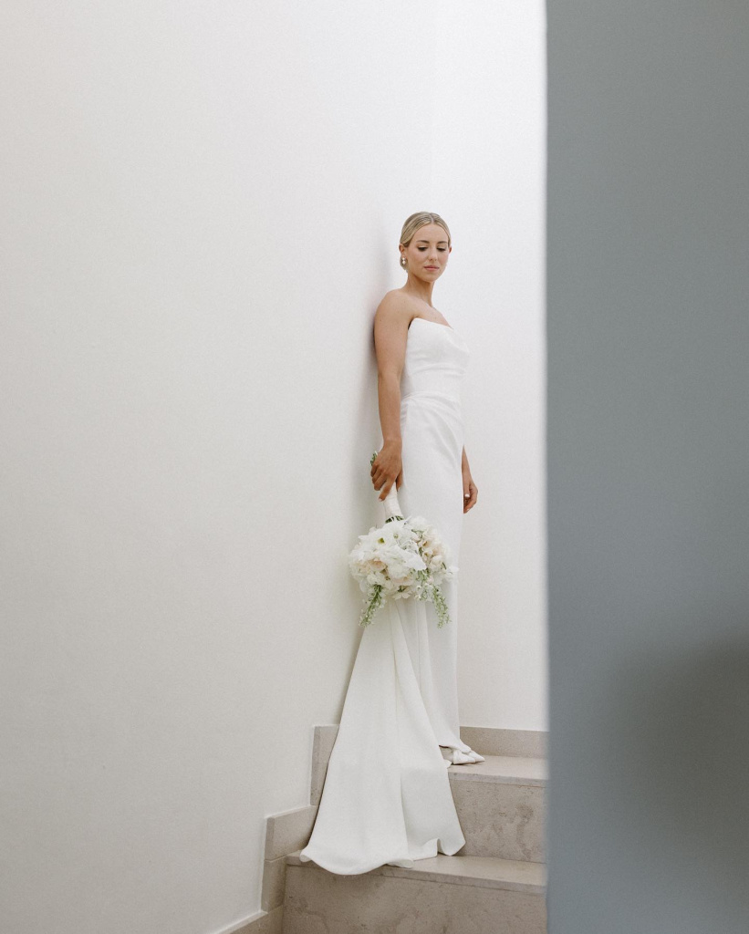 30_caitlinwilsonphotography_1699726379_3233861715175428614_7058680598.jpg