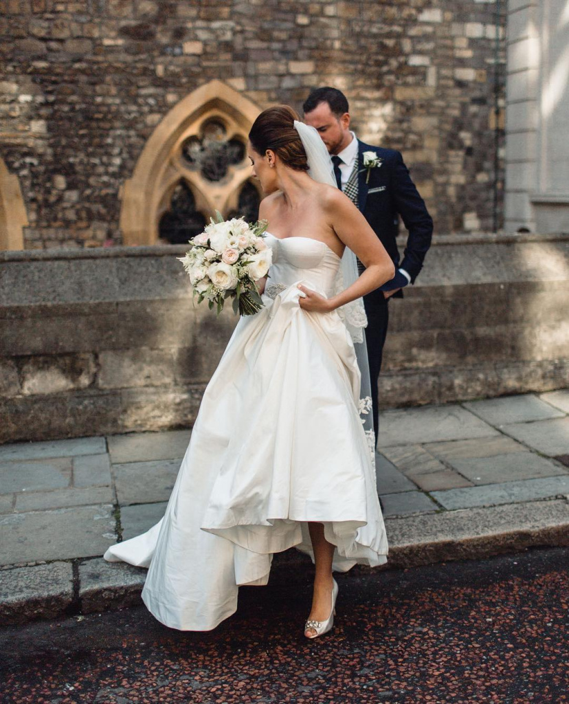 46-rebeccasearlephotography_1540881174_1901371559190586502_5854081247.jpg