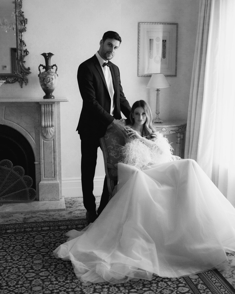 33_thenewoldweddings_1682052394_3085601583287617920_41807313727.jpg