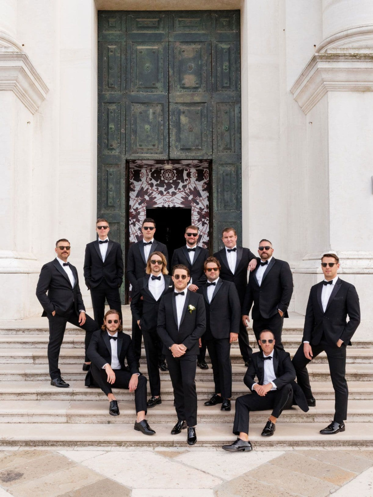 30_Bottega53_S_and_T_Wedding_90_8f4dfe3185 (1).jpg
