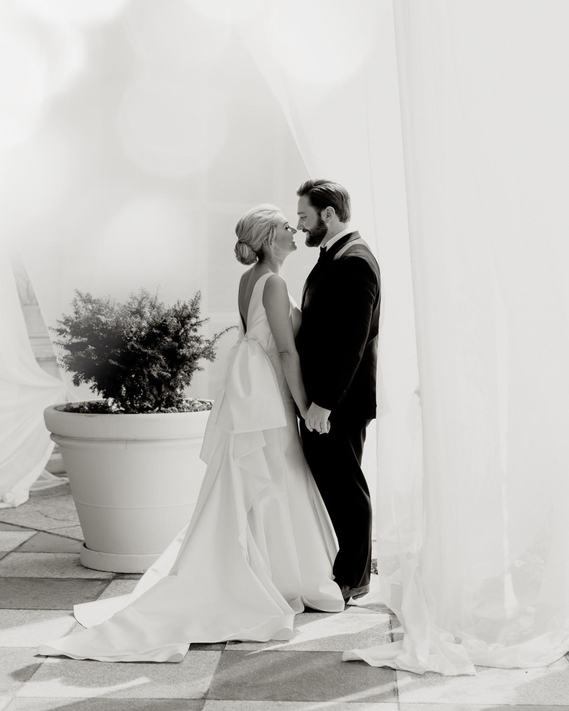 74_laningphotography_1649777141_2814857142928595733_3991868776.jpg