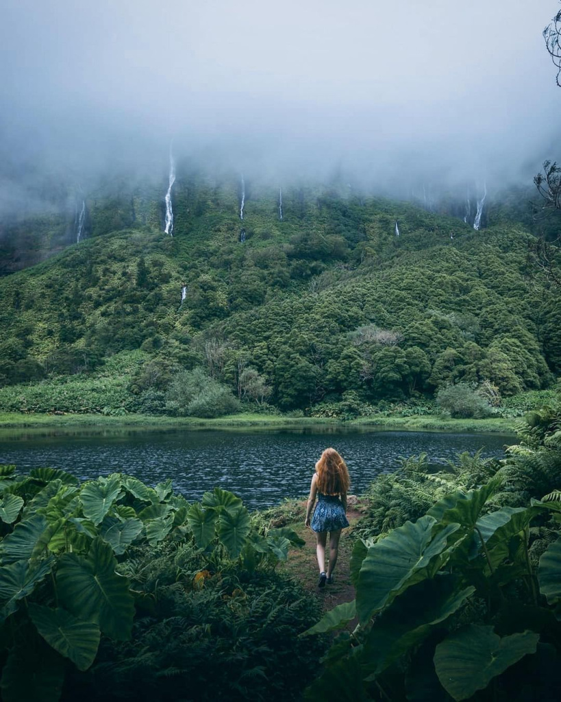 @zeppaio 17. Azores @zeppaio.jpg