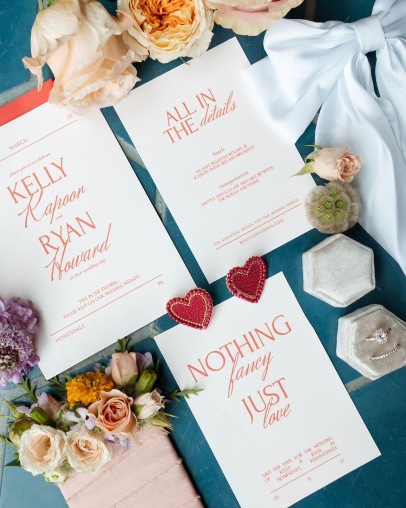preview-planners-aj-coordinates-portfolio-photo-317266.jpg preview-planners-aj-coordinates-portfolio-photo-317266.jpg