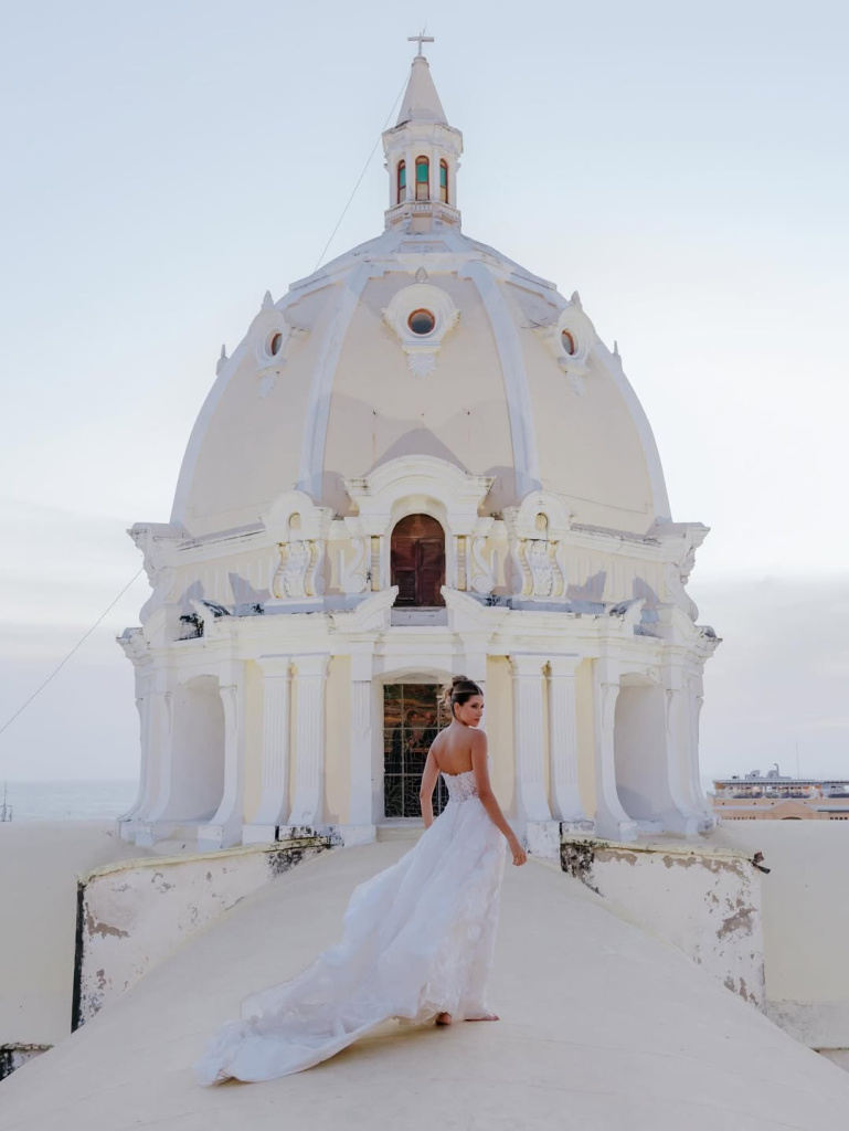 1.jpg chris 1.jpg chris