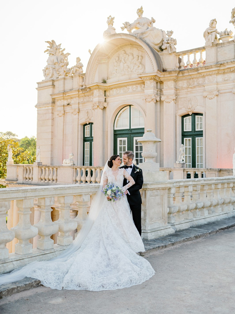 DSC_0677 - Vadim Pastuh.jpg