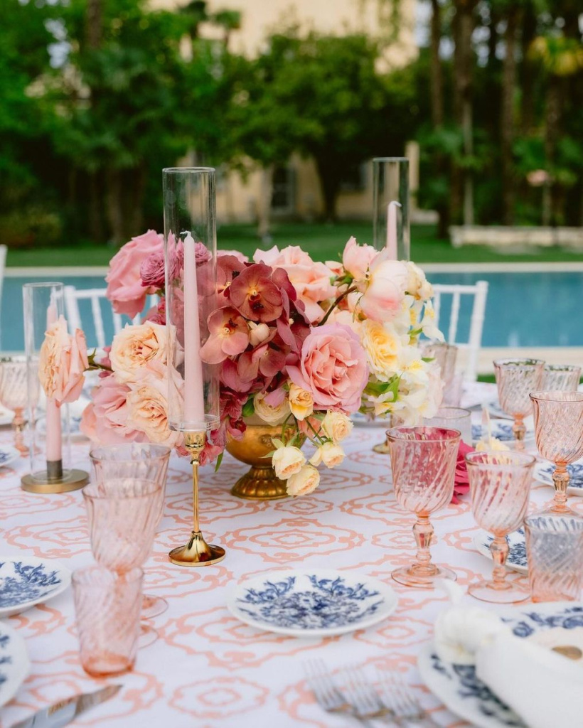 preview-planners-italian-weddings-events-portfolio-photo-208705.jpg